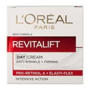 loreal-revitalift-krema-protiv-bora-50ml