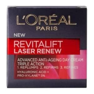 loreal-revitalift-laser-x3-krema-50ml