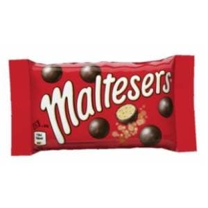 MALTESERS 37g slide slika