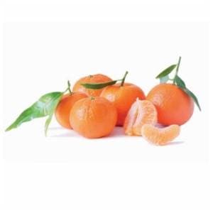 Mandarina 1kg slide slika
