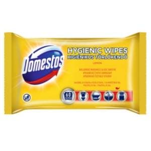 maramice-za-ciscenje-domestos-lemon-60kom
