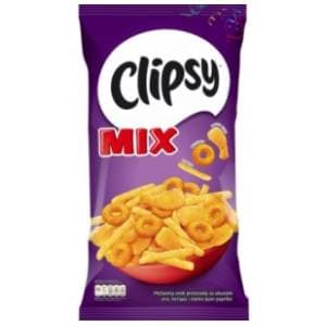 MARBO Clipsy Mix 160g slide slika