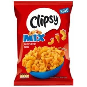 MARBO Clipsy MIX IV 150g slide slika