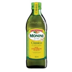 Maslinovo ulje MONINI extra 500ml slide slika