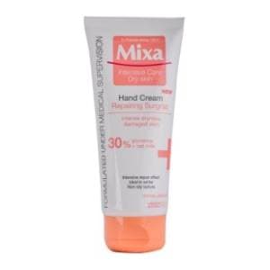 MIXA repairing surgras 100ml slide slika