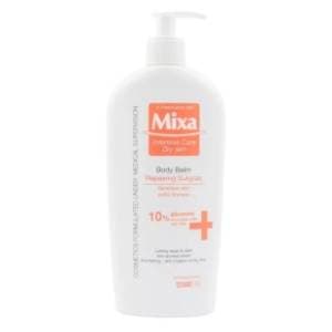 mlijeko-za-tijelo-mixa-repairing-surgras-400ml
