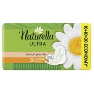 NATURELLA Calendula ulošci 20kom slide slika