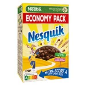 zitarice-nestle-nesquik-625g