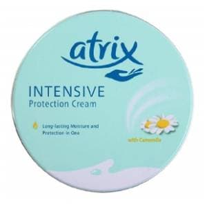 NIVEA Atrix intensive 150ml slide slika