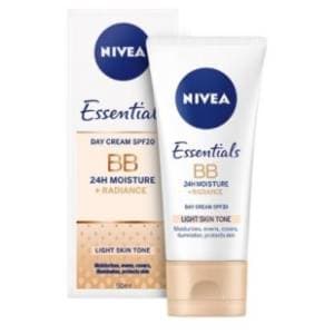 nivea-bb-tonirana-krema-svijetla-50ml