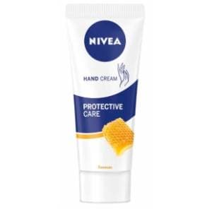 NIVEA Beewaxs 75ml slide slika