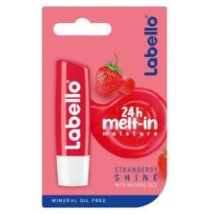 LABELLO jagoda 4,8g slide slika