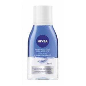 NIVEA losion za područje oko očiju 125ml slide slika