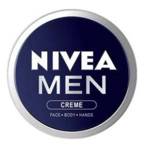 NIVEA men univerzalna krema 150ml slide slika
