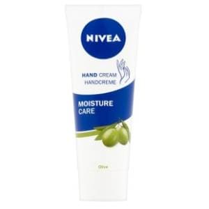 NIVEA Maslinovo ulje 75ml slide slika