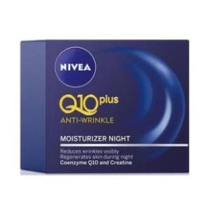 nivea-q10-plus-anti-wrinkle-krema-50ml