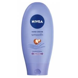 NIVEA Smooth 100ml slide slika