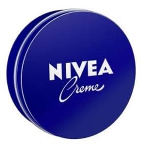 NIVEA univerzalna 150ml slide slika