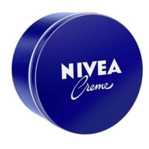 NIVEA univerzalna 250ml slide slika