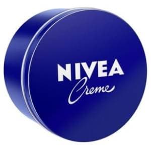 NIVEA univerzalna 400ml slide slika
