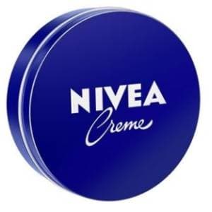 NIVEA univerzalna 75ml slide slika