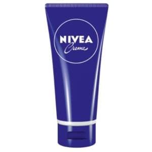 NIVEA univerzalna u tubi 100ml slide slika