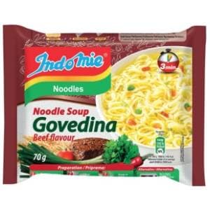 rezanci-indomie-govedina-70g
