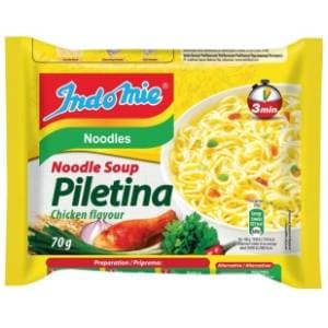 rezanci-indomie-piletina-70g