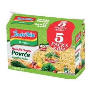 rezanci-indomie-povrce-5kom