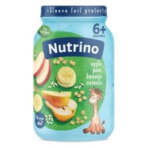 nutrino-kasica-jabuka-kruska-banana-190g