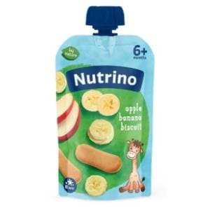 nutrino-vocni-pire-jabuka-banana-keks-100g