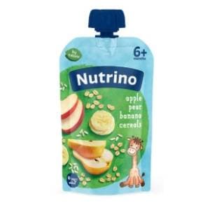 nutrino-vocni-pire-jabuka-kruska-banana-sa-zitaricama-100g