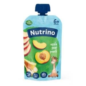 nutrino-vocni-pire-jabuka-kruska-breskva-100g