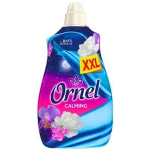 ORNEL Calming omekšivač za rublje 2,4l slide slika