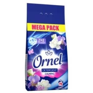 ORNEL Calming 75 pranja (7,5kg) slide slika