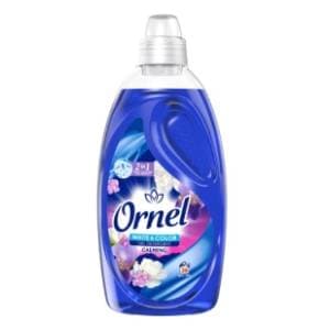 ORNEL gel Calming 36 pranja (1,8l) slide slika