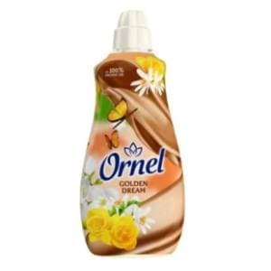 ORNEL gel Golden dream 36 pranja (1,8l) slide slika