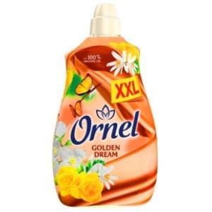 ORNEL Golden dream omekšivač za rublje 2,4l slide slika