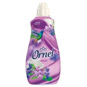 ORNEL Violet omekšivač za rublje 1,6l slide slika