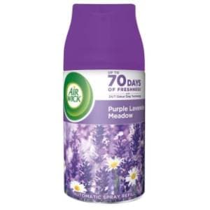 air-wick-nadopuna-lavanda-250ml