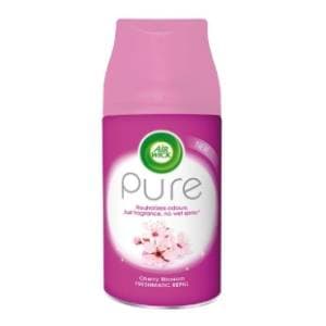 AIR WICK Pure nadopuna cvijet trešnje 250ml slide slika
