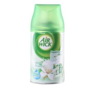 air-wick-punjenje-white-flowers-250ml