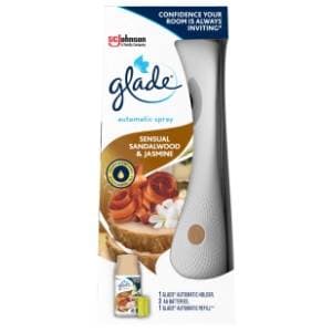 glade-baza-sandalo-di-bali-269ml