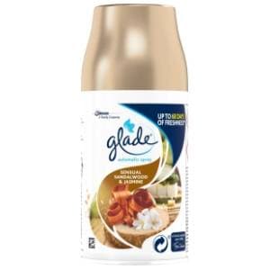 glade-ulozak-sandalovina-269ml