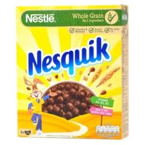 pahuljice-nestle-nesquik-cokoladne-kuglice-250g