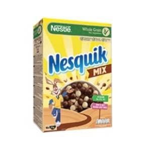 pahuljice-nestle-nesquik-mix-325g