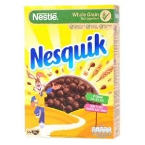 pahuljice-nestle-nesquik-zitarice-375g