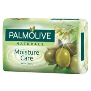 palmolive-aloe-vera-and-maslina-90g