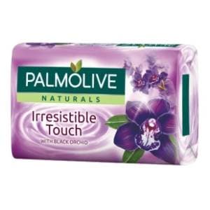 PALMOLIVE black orchid 90g slide slika