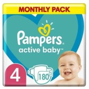 pampers-pelene-mjesecni-paket-msb-4-180kom